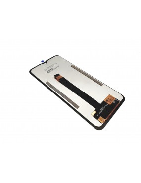 Blackview BV9800 - Pantalla Lcd Display + Tactil Negra