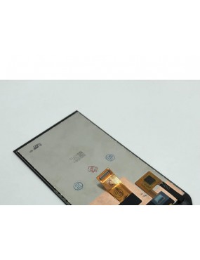 Caterpillar CAT S41 - Pantalla Lcd Display + Tactil Negra