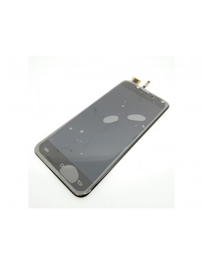 Cubot Magic - Pantalla Lcd Display + Tactil Negra