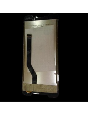 Cubot Quest - Pantalla Lcd Display + Tactil Negra