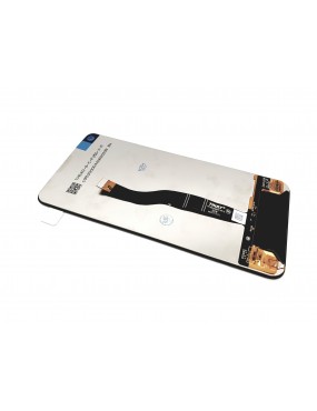 Cubot X30 - Pantalla Lcd Display + Tactil Negra