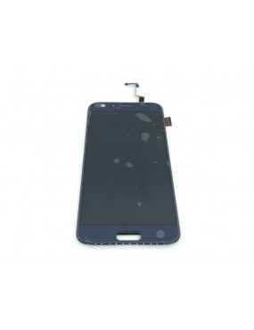 Doogee BL5000 - Pantalla Lcd Display + Tactil Azul