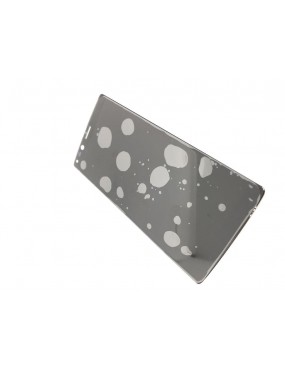 Doogee Mix 2 - Pantalla Lcd Display + Tactil Negra