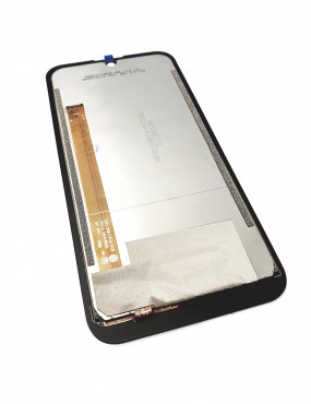 Doogee S59 Pro - Pantalla Lcd Display + Tactil Negra