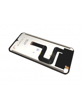 Doogee S88 Pro - Pantalla Lcd Display + Tactil Negra