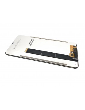 Doogee X95 - Pantalla Lcd Display + Tactil Negra