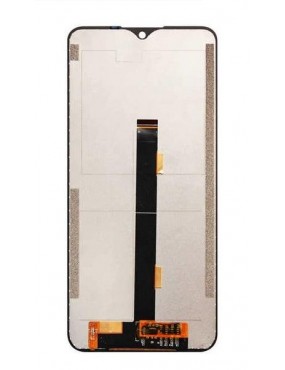 Elephone E10 - Pantalla Lcd Display + Tactil Negra