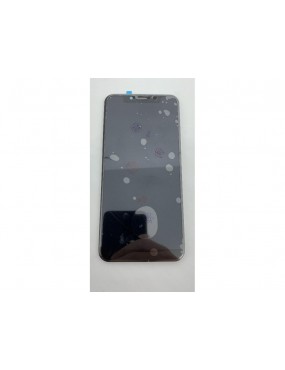 Elephone A4 - Pantalla Lcd Display + Tactil Negra
