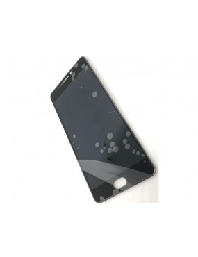 Elephone P8 2017 - Pantalla Lcd Display + Tactil Negra