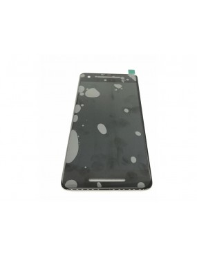 Google Pixel 2 - Pantalla Lcd Display + Tactil Negra