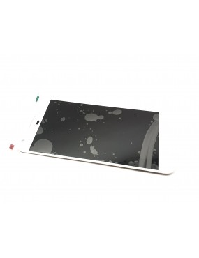 Google Pixel XL - Pantalla Lcd Display + Tactil Blanca