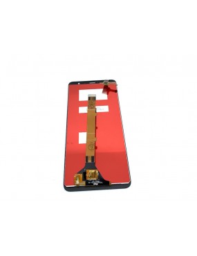 Hisense F24 - Pantalla Lcd Display + Tactil Negra