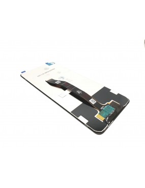 Huawei Honor Play 4 - Pantalla Lcd Display + Tactil Negra