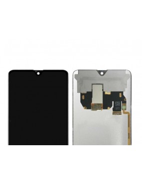 Huawei Mate 20 - Pantalla Lcd Display + Tactil Negra