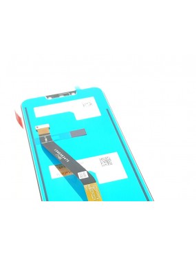 Huawei Mate 20 Lite - Pantalla Lcd Display + Tactil Negra
