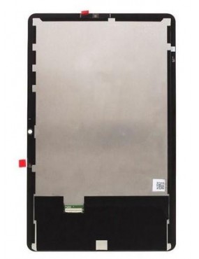 Huawei MatePad 10.4 - Pantalla Lcd Display + Tactil Negra