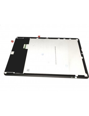 Huawei MatePad 10.4 - Pantalla Lcd Display + Tactil Blanca