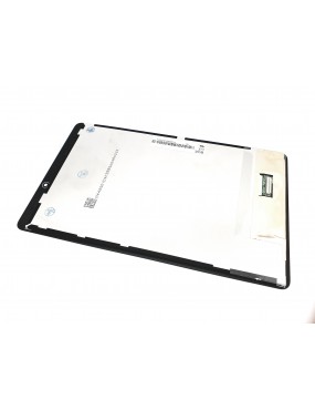 Huawei Matepad T8 - Pantalla Lcd Display + Tactil Negra