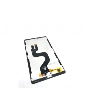 Huawei MediaPad M5 8.4 - Pantalla Lcd Display + Tactil Negra