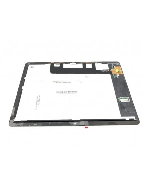 Huawei Mediapad M5 Lite 10 - Pantalla Lcd Display + Tactil Blanca