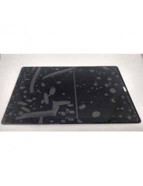 Huawei MediaPad M5 10 - Pantalla Lcd Display + Tactil Negra