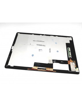 HUAWEI MEDIAPAD M6 10.8 - Pantalla Lcd Display + Tactil Negra
