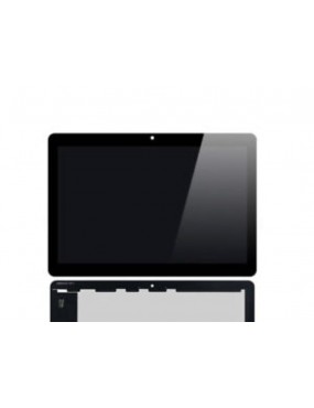 Huawei Mediapad T3 10 AGS-L09 - Pantalla Lcd Display + Tactil Negra