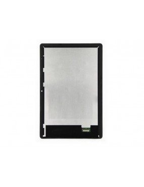 Huawei MediaPad T5 10.1 - Pantalla Lcd Display + Tactil Blanca