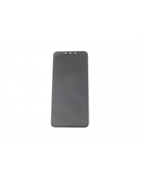 Huawei Nova 3 - Pantalla Lcd Display + Tactil Negra
