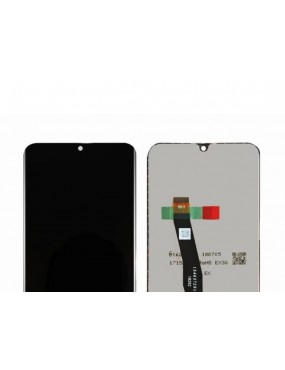 Huawei P Smart 2019, Huawei P Smart Plus 2019, Huawei P Smart 2020 - Pantalla Lcd Display +...