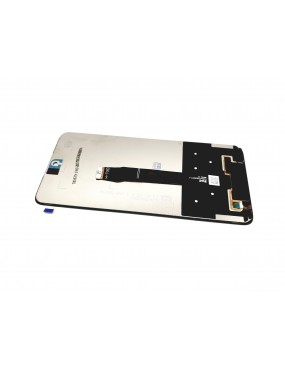 Huawei P Smart 2021 - Pantalla Lcd Display + Tactil Negra