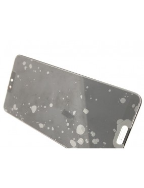 Huawei P20 - Pantalla Lcd Display + Tactil Negra