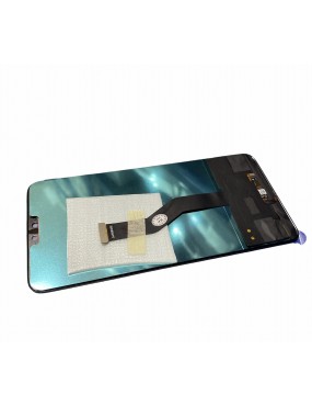 Huawei P20 Pro - Pantalla Lcd Display + Tactil Negra Incell