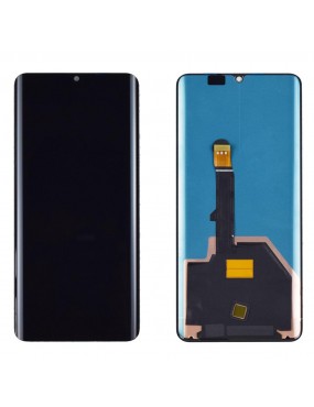 Huawei P30 Pro - Pantalla Lcd Display + Tactil Negra OLED