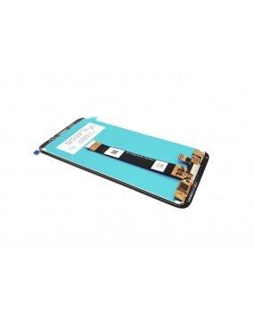 Huawei Y5p - Pantalla Lcd Display + Tactil Negra