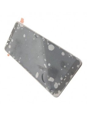Huawei Y9 2018 - Pantalla Lcd Display + Tactil Negra