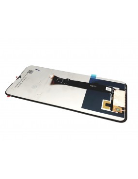 LG K41S - Pantalla Lcd Display + Tactil Negra