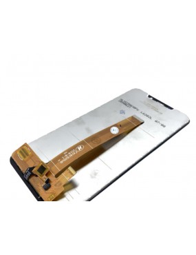 Leagoo M11 - Pantalla Lcd Display + Tactil Negra