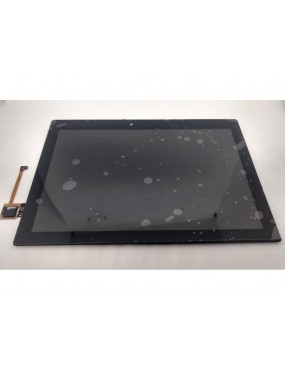 Lenovo TAB 3 TB3-X70F Business - Pantalla Lcd Display + Tactil Negra