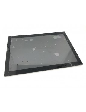 Lenovo Tab 4 10 TB-X304L, Lenovo TAB 4 10 TB-X304F - Pantalla Lcd Display + Tactil Negra