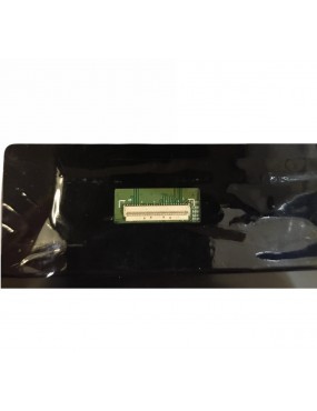 Lenovo TAB 4 8 TB-8504F - Pantalla Lcd Display + Tactil Negra