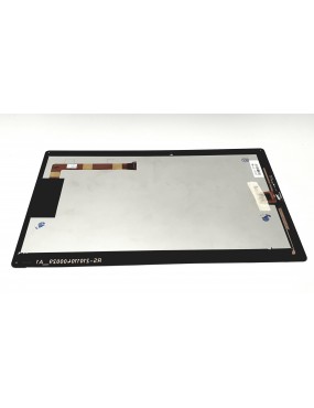 Lenovo Tab 10 TB-X103F - Pantalla Lcd Display + Tactil Negra