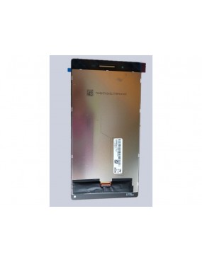 Lenovo Tab 4 7 TB-7504X - Pantalla Lcd Display + Tactil Negra