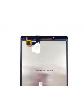 Lenovo Tab E8 8304 - Pantalla Lcd Display + Tactil Negra