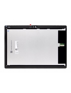 Lenovo Tab M10 / TB-X605F - Pantalla Lcd Display + Tactil Blanca