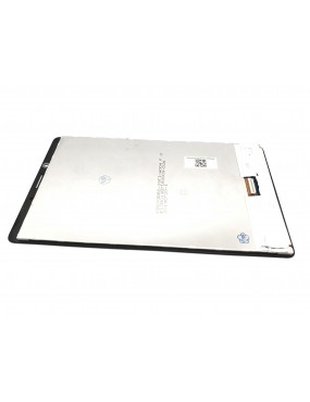 Lenovo Tab M7 TB-7305F - Pantalla Lcd Display + Tactil Negra