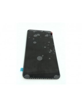 Lenovo Z5 L78011 - Pantalla Lcd Display + Tactil Negra
