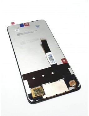 Motorola Moto G 5G XT2113 - Pantalla Lcd Display + Tactil Negra