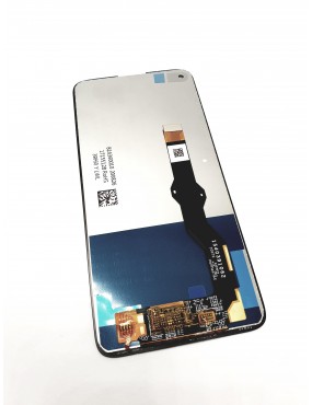 Motorola Moto G Stylus, XT2043 - Pantalla Lcd Display + Tactil Negra