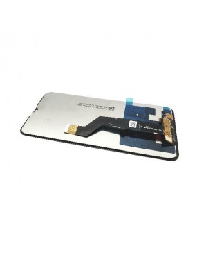 Motorola Moto G9 Play, Motorola E7 Plus - Pantalla Lcd Display + Tactil Negra